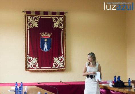 Investidura_Alcaldia_La Vall d'Uixo_Tania Baños_2015_Foto_Raúl Rubio (www.luzazulestudio.com)-49