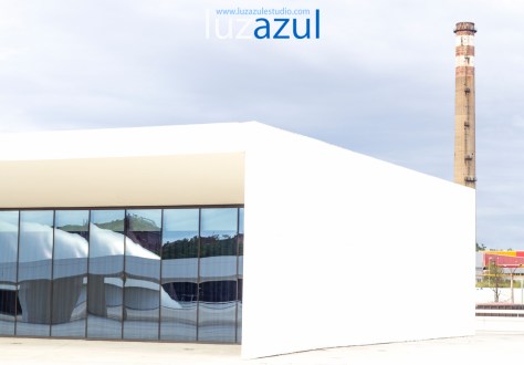 Centro Nienmeyer_Exposicon Ouka Leele_Aviles_2015. FOTO- Raúl Rubio (www.luzazulestudio.com)-12