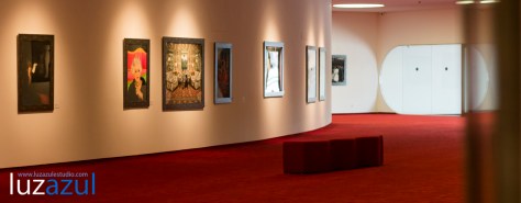 Centro Nienmeyer_Exposicon Ouka Leele_Aviles_2015. FOTO- Raúl Rubio (www.luzazulestudio.com)-26