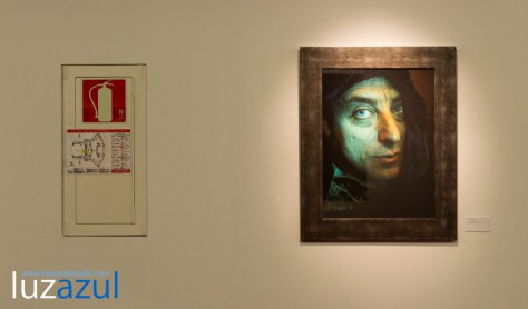 Centro Nienmeyer_Exposicon Ouka Leele_Aviles_2015. FOTO- Raúl Rubio (www.luzazulestudio.com)-27