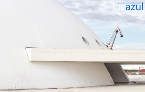 Centro Nienmeyer_Exposicon Ouka Leele_Aviles_2015. FOTO- Raúl Rubio (www.luzazulestudio.com)-5