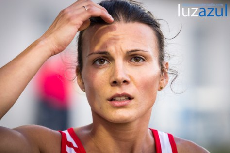 Pendiente de la pantalla. La incertidumbre.